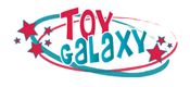 Toy Galaxy Coupon Codes