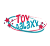 Toy Galaxy coupon