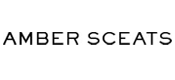 Amber sceats Promo Code