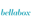 Bellabox coupon