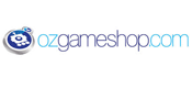 Ozgameshop Voucher Codes