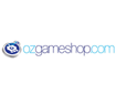 OzGameShop coupon