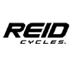 Reid Cycles coupon