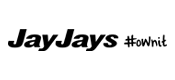 Jay Jays Coupon Codes
