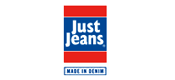Just Jeans Coupon Codes