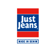 Just Jeans coupon