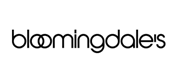 Bloomingdales Promo Code