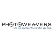 PhotoWeavers coupon