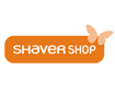 Shaver Shop coupon