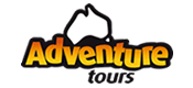 Adventure Tours Coupons 