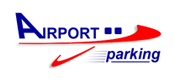 Airport Parking Promo Code