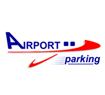 Airport Parking coupon