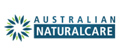 Australian Natural Care Coupon Codes for Australia