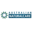 Australian Natural Care coupon