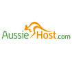 AussieHost coupon