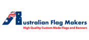 Australian Flag Makers Discount Code