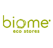 Biome coupon