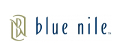 Blue Nile Promo Code