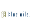 Blue Nile coupon