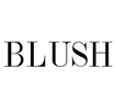 Blush Bras and Lingerie coupon