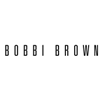 Bobbi Brown coupon