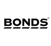 Bonds Outlet coupon