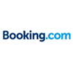 Booking.com coupon