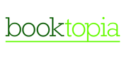 Booktopia Coupon Codes