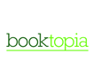 Booktopia coupon