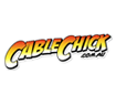 Cable Chick coupon
