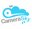 Camerasky coupon