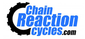 Chain Reaction Cycles Discount Codes