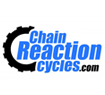 Chain Reaction Cycles coupon
