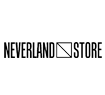 Neverland Store coupon