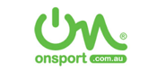Onsport Coupon Code for Australia