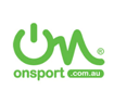 Onsport coupon