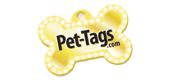 Pet Tags offer