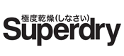 SuperDry Coupon Codes