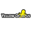 Yellow Octopus coupon