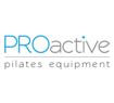Proactive Pilates Equipment coupon
