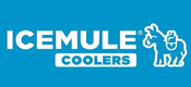 IceMule Coolers Coupon Codes