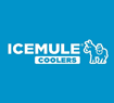 IceMule Coolers coupon