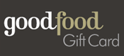 Goodfood Gift Card Coupon Codes