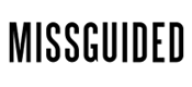 Missguided AU Coupon Codes