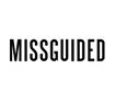 Missguided coupon