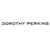 Dorothy Perkins coupon