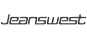 Jeanswest Coupon Codes