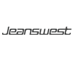 Jeanswest coupon