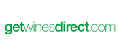 Save with Get Wines Direct Australia Vouchers & Discount Codes