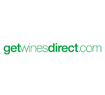 Get Wines Direct coupon